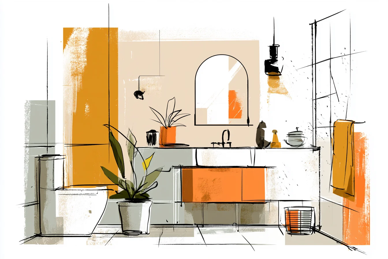 These_wallpapered_bathrooms_ideas_Prove_Paper_Works_Great._Dr_36864633-b181-466f-9d9f-df8ba6160fbc_1