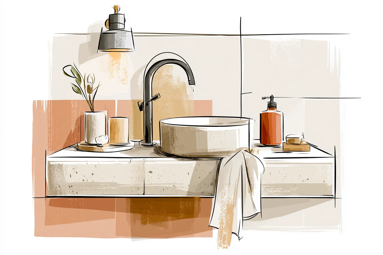 These_wallpapered_bathrooms_ideas_Prove_Paper_Works_Great._Dr_36864633-b181-466f-9d9f-df8ba6160fbc_2