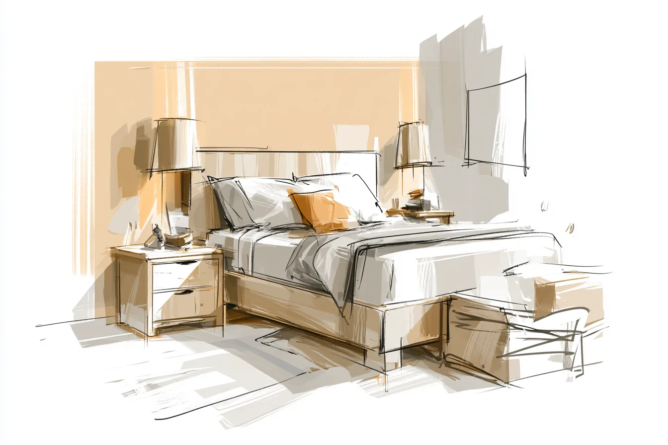 This_bedroom_small_furniture_Fits_Where_Regular_Sizes_Wont._D_00c15e31-3c36-422a-b01b-24420a9899ca_1