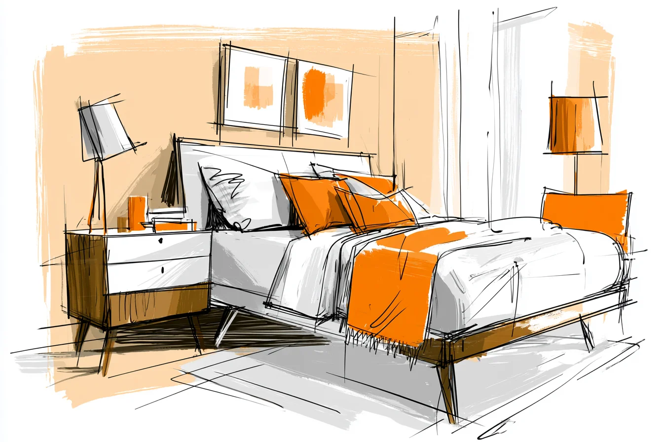 This_bedroom_small_furniture_Fits_Where_Regular_Sizes_Wont._D_00c15e31-3c36-422a-b01b-24420a9899ca_2