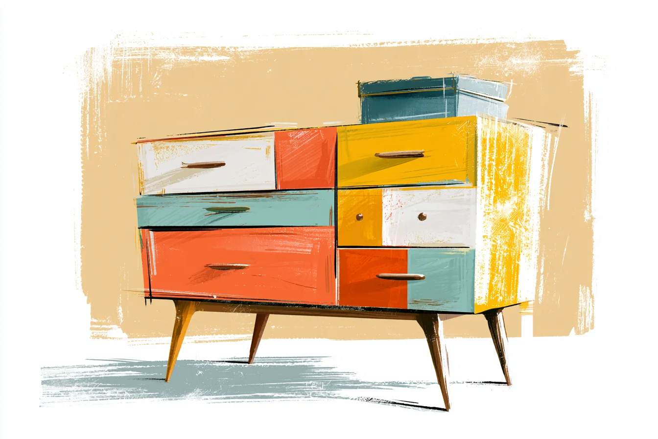This_dresser_for_small_bedroom_Holds_More_Than_Youd_Think._Dr_94b4e223-de64-420a-b3e7-da9ba56c81db_1