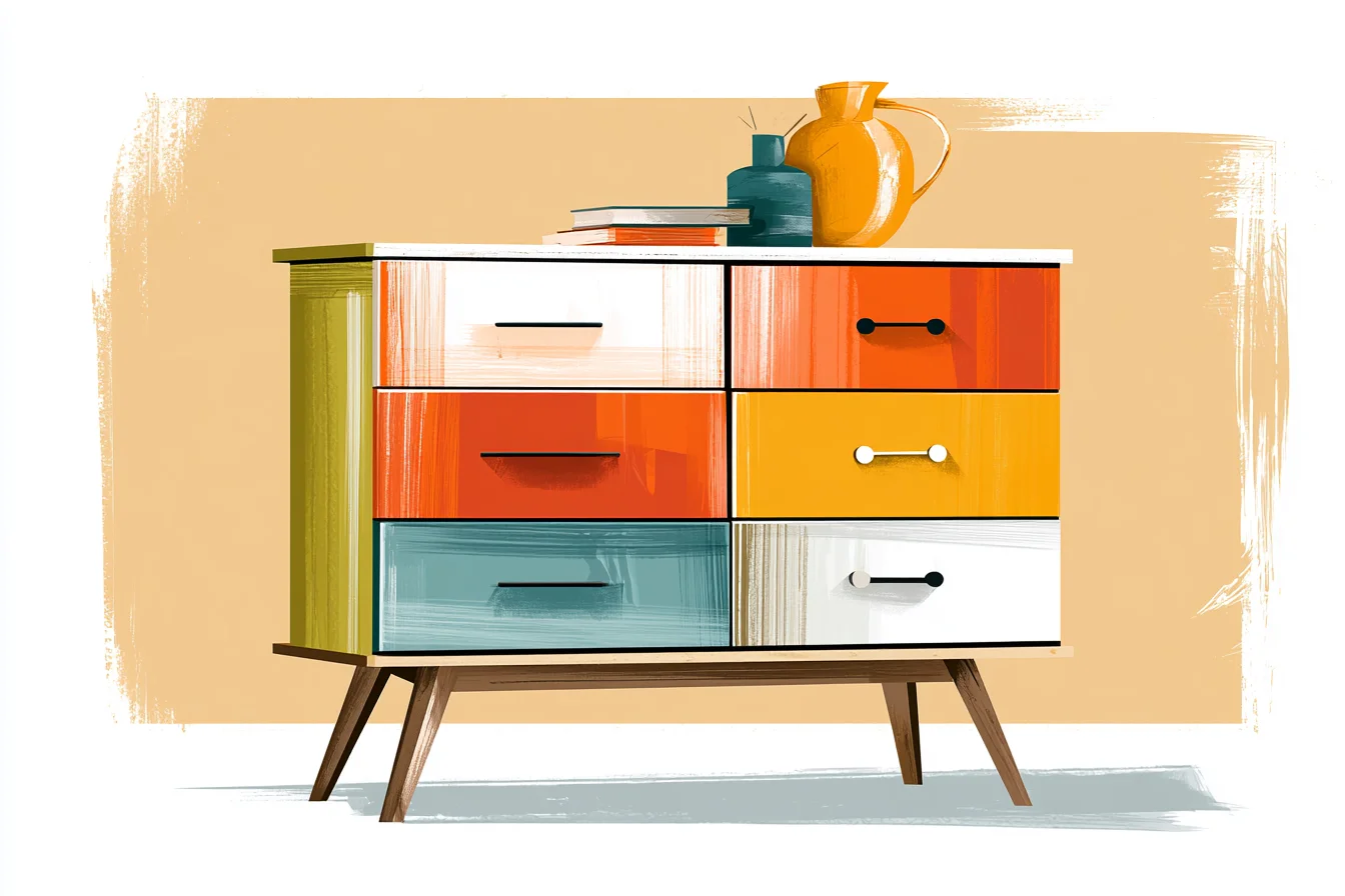 This_dresser_for_small_bedroom_Holds_More_Than_Youd_Think._Dr_94b4e223-de64-420a-b3e7-da9ba56c81db_2