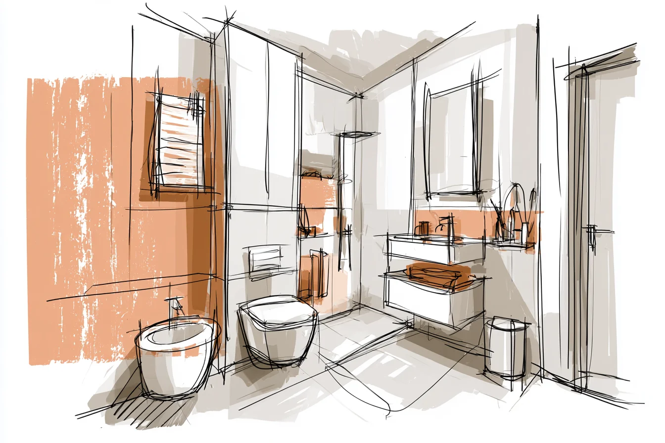 This_small_bathroom_decor_ideas_Approach_Keeps_It_Simple._Dra_c1bb7e0b-97d6-4236-8f0f-4b05eb70cb76_1