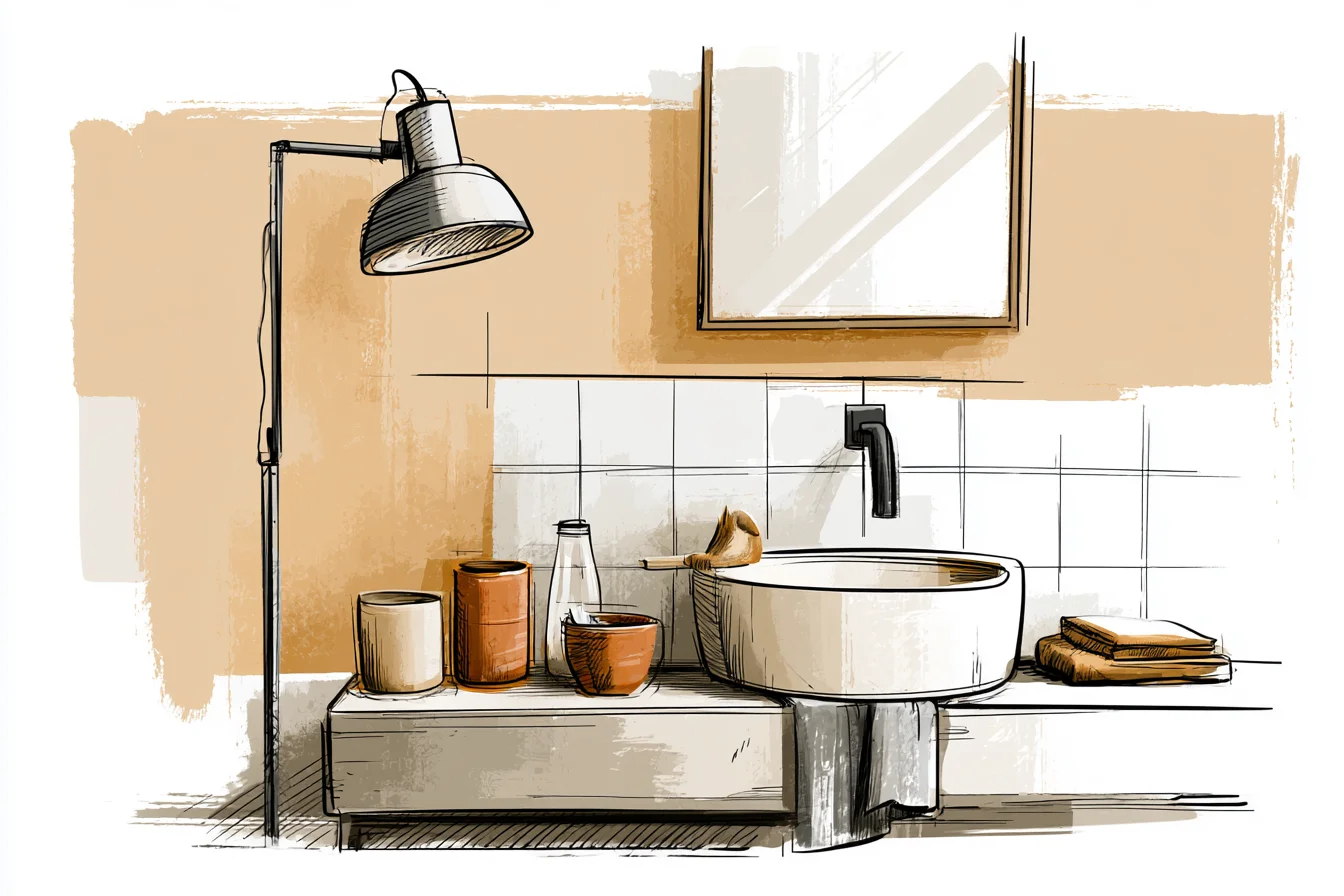 This_small_bathroom_decor_ideas_Approach_Keeps_It_Simple._Dra_c1bb7e0b-97d6-4236-8f0f-4b05eb70cb76_2