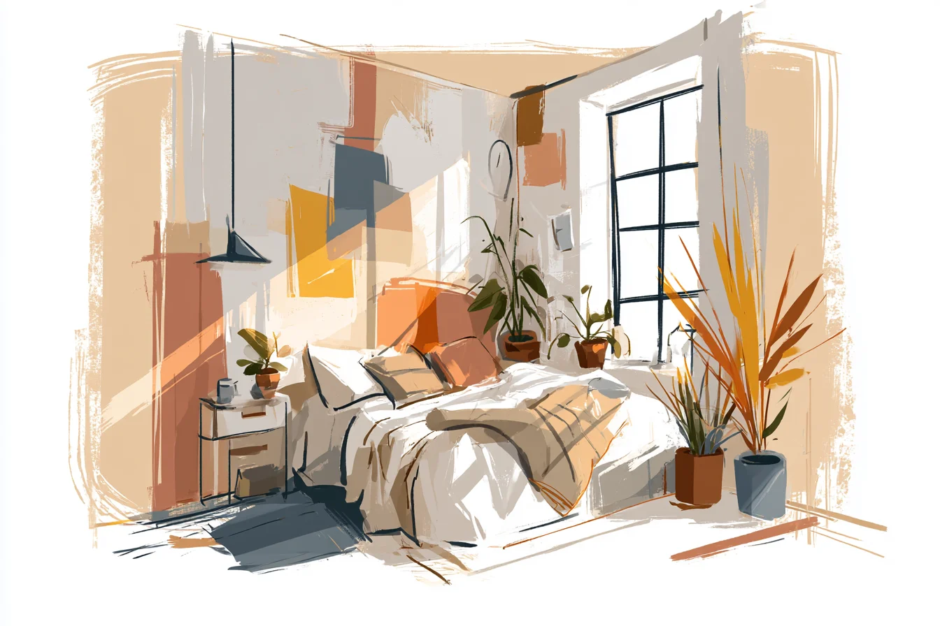 This_small_bedroom_decor_Makes_My_Space_Feel_Like_Home._Drawi_8c61e023-474d-4770-8432-b456a89f1f5b_1