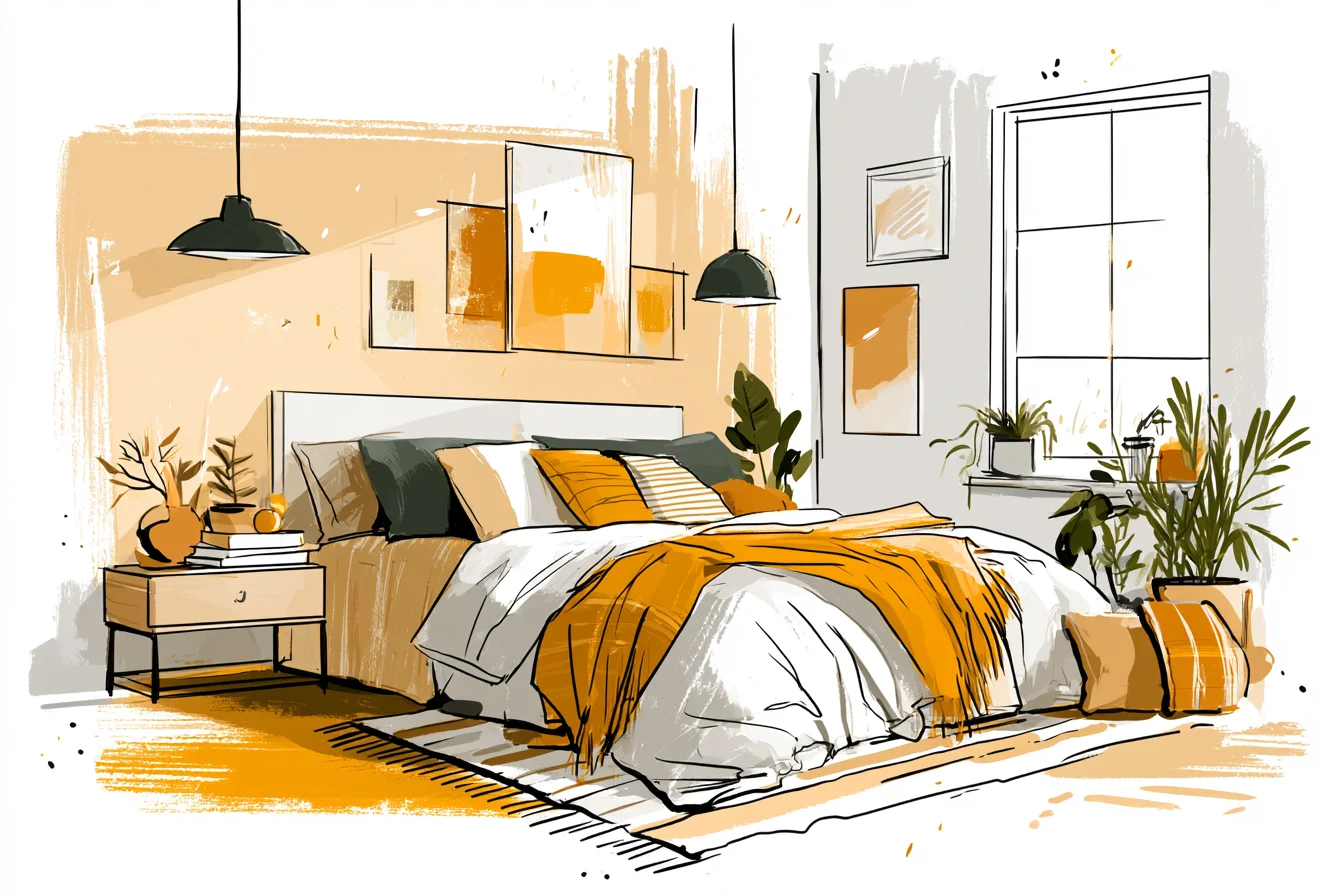 This_small_bedroom_decor_Makes_My_Space_Feel_Like_Home._Drawi_8c61e023-474d-4770-8432-b456a89f1f5b_2