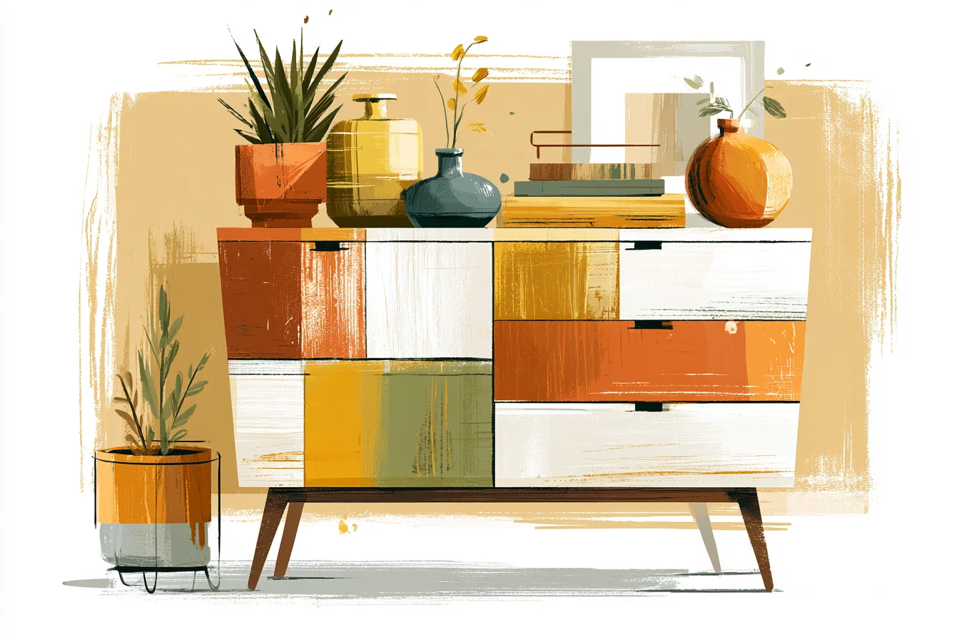 This_small_bedroom_dresser_Changed_Everything_About_My_Space._024a8f52-d7ac-4f65-8f63-cf8989c148e7_1