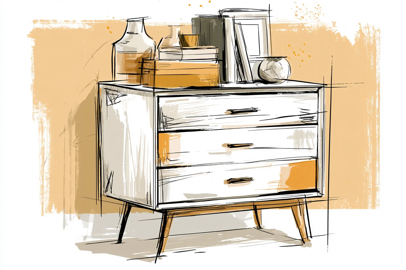 This_small_bedroom_dresser_Changed_Everything_About_My_Space._024a8f52-d7ac-4f65-8f63-cf8989c148e7_2