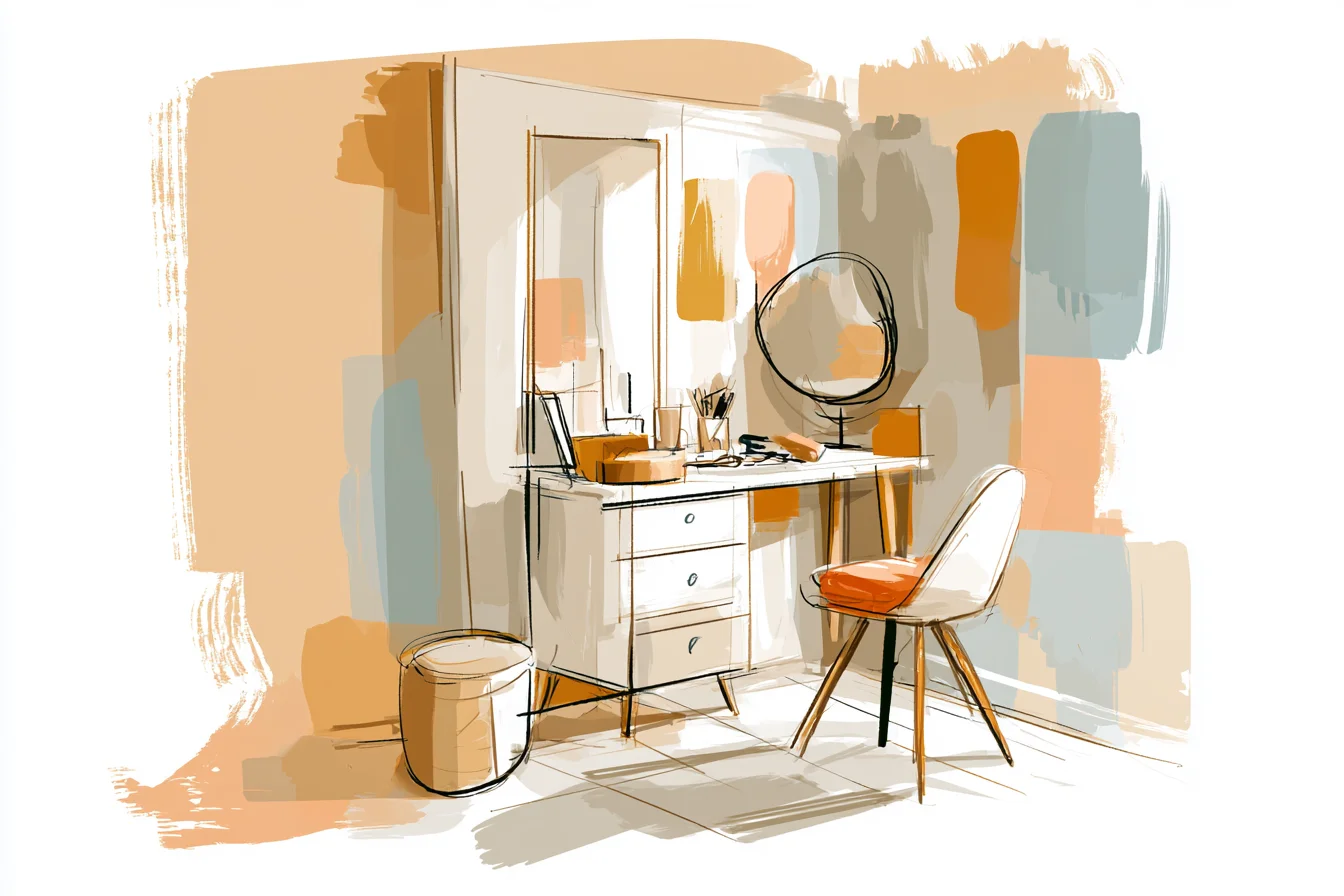 This_small_bedroom_vanity_Gives_Me_a_GettingReady_Space._Draw_d0e86aed-639f-474a-8994-236679d08600_1