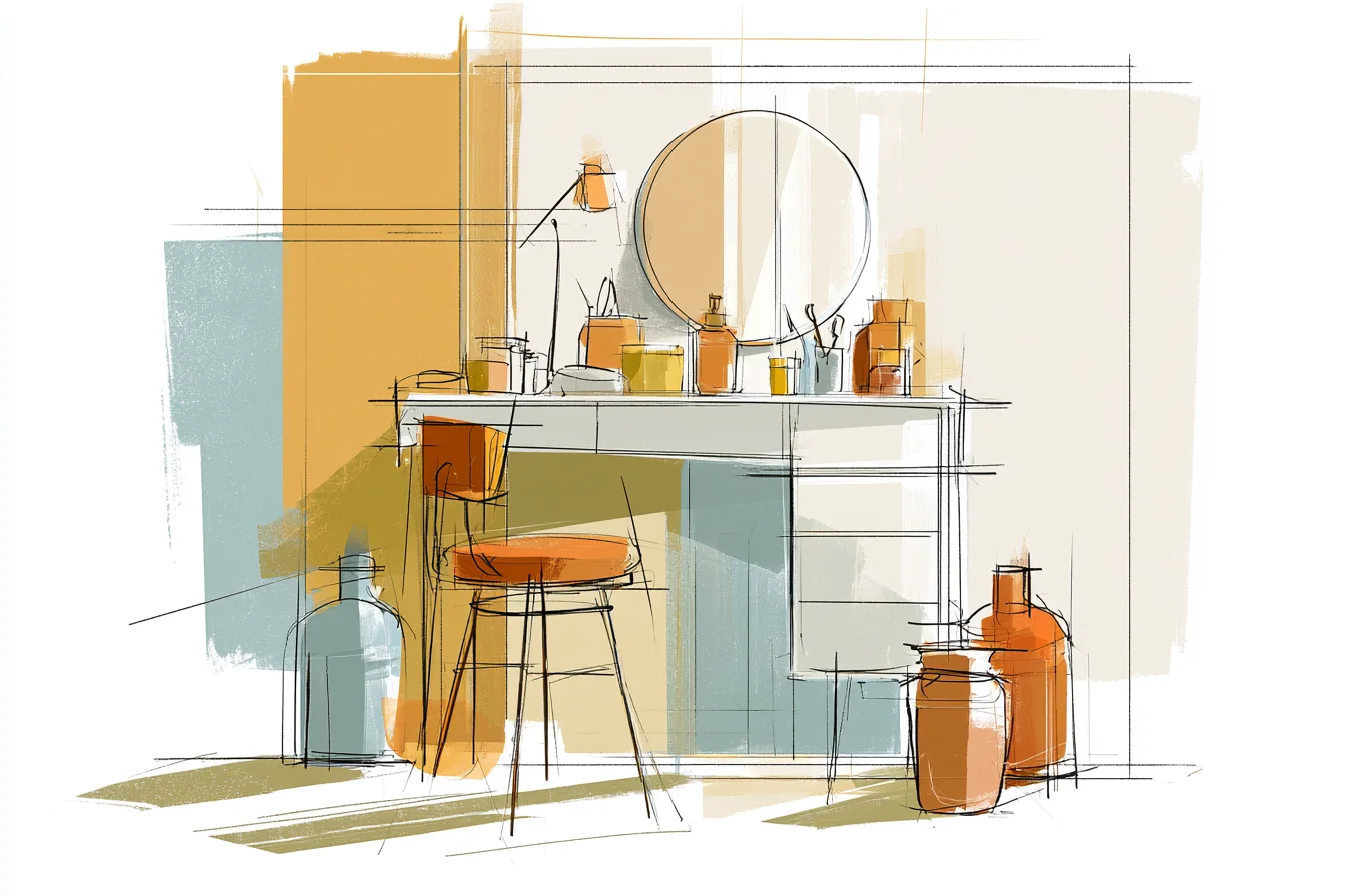 This_small_bedroom_vanity_Gives_Me_a_GettingReady_Space._Draw_d0e86aed-639f-474a-8994-236679d08600_2