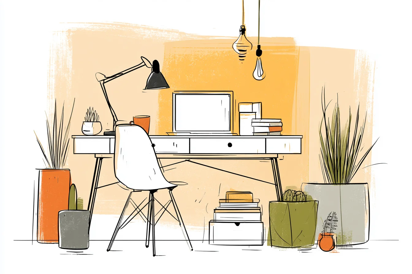 This_small_desk_for_bedroom_Fits_Perfectly_in_My_Tiny_Space.__b735b2e4-f727-4205-a1f6-a55ebb44822c_1