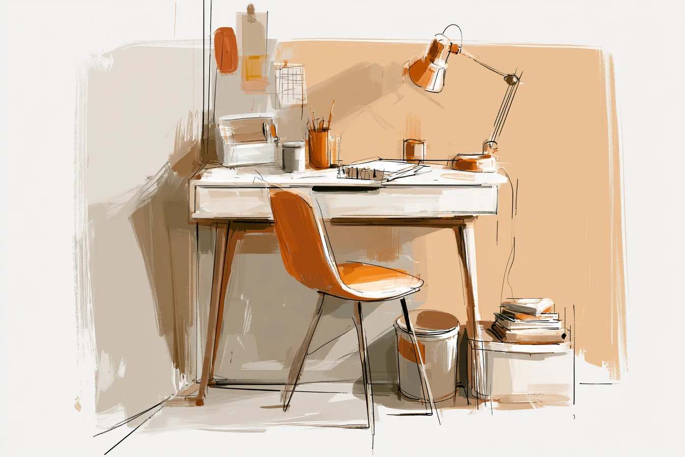 This_small_desk_for_bedroom_Fits_Perfectly_in_My_Tiny_Space.__b735b2e4-f727-4205-a1f6-a55ebb44822c_2