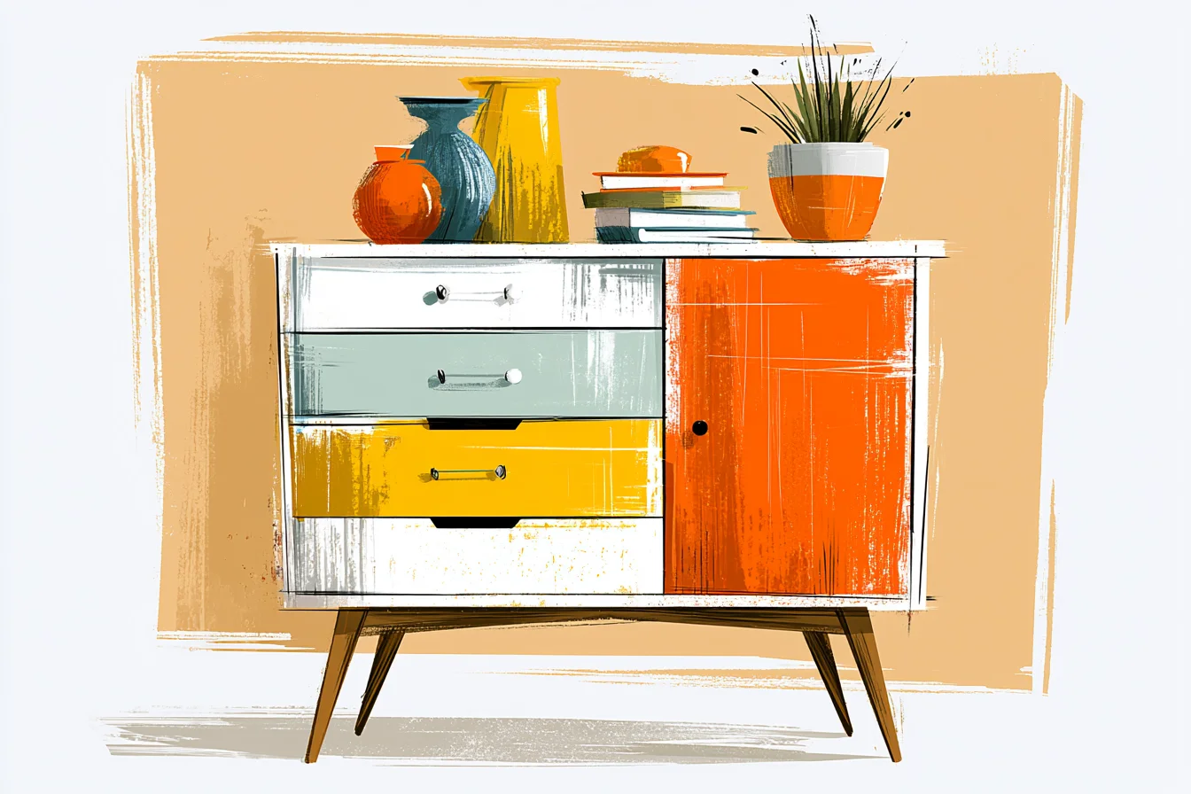 This_small_dresser_for_small_bedroom_Fits_My_Impossible_Space_074ca7d6-0201-4e0f-a645-ccd4159c49b0_1