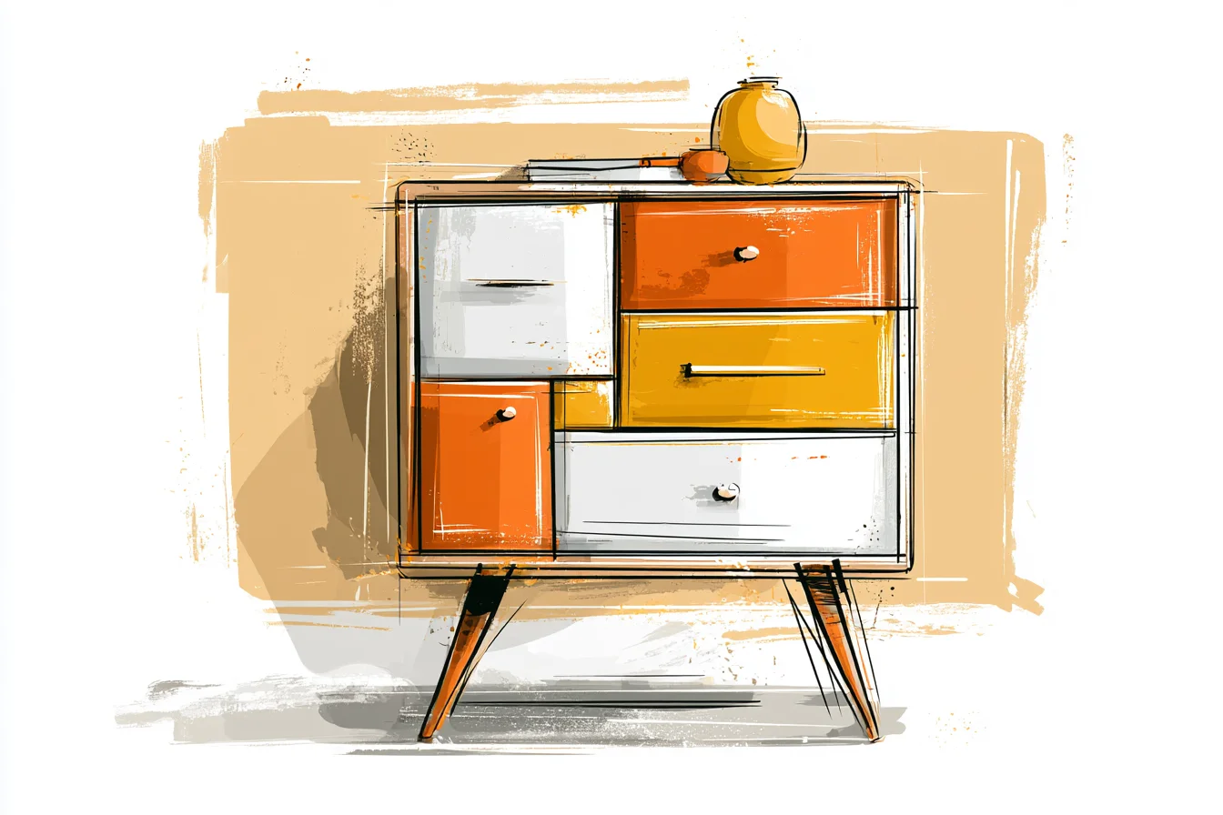 This_small_dresser_for_small_bedroom_Fits_My_Impossible_Space_074ca7d6-0201-4e0f-a645-ccd4159c49b0_2