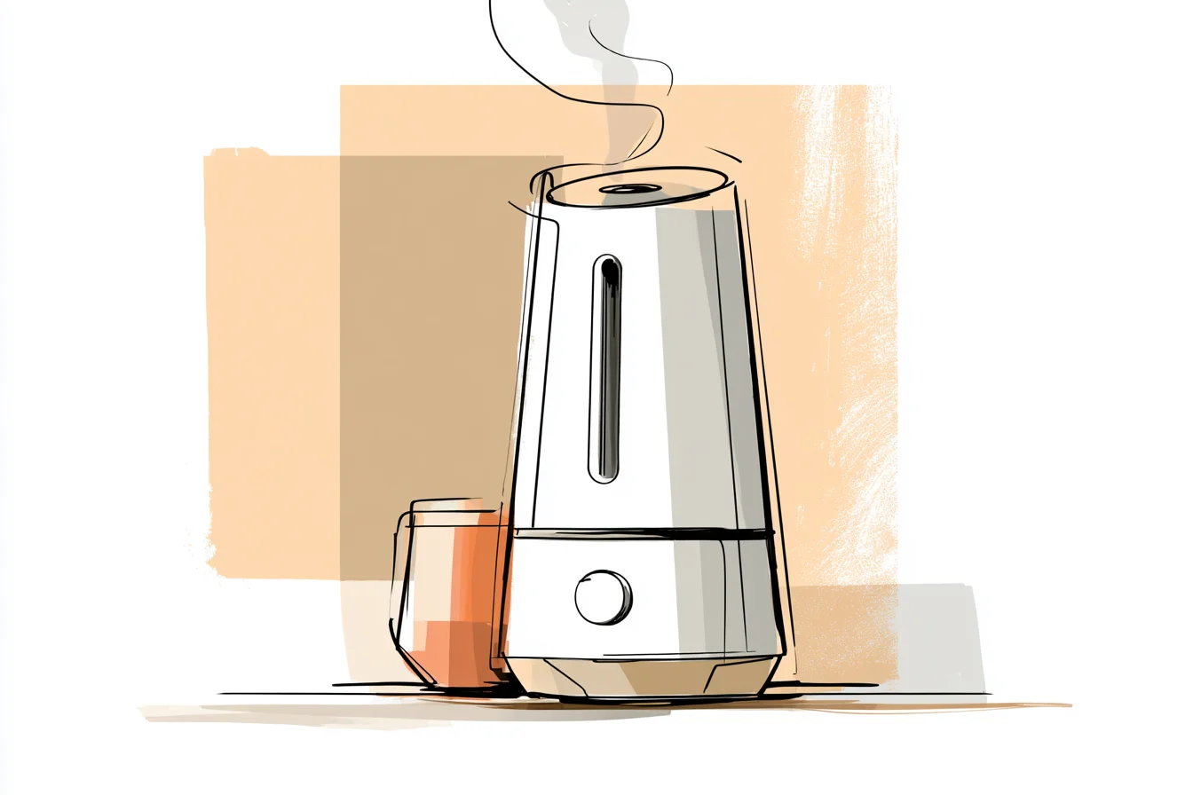 This_small_humidifier_for_bedroom_Helps_Me_Sleep_Better._Draw_161d0454-a17c-4fc4-97f3-dad6ae01e4e0_1