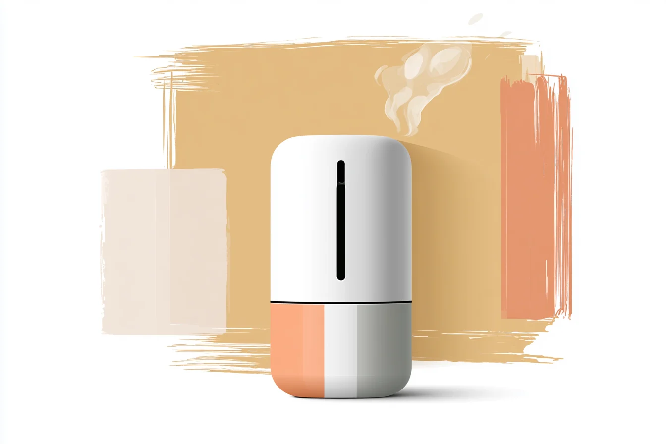 This_small_humidifier_for_bedroom_Helps_Me_Sleep_Better._Draw_161d0454-a17c-4fc4-97f3-dad6ae01e4e0_2