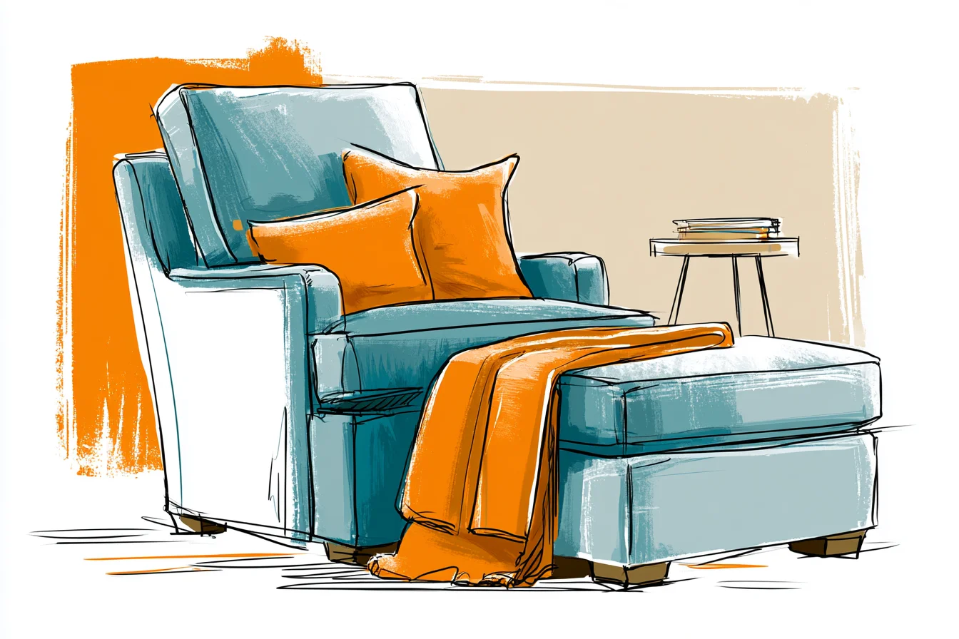 This_small_lounge_chair_for_bedroom_Creates_a_Reading_Nook._D_60e49381-0108-4d77-b5fb-72199d7a8189_1