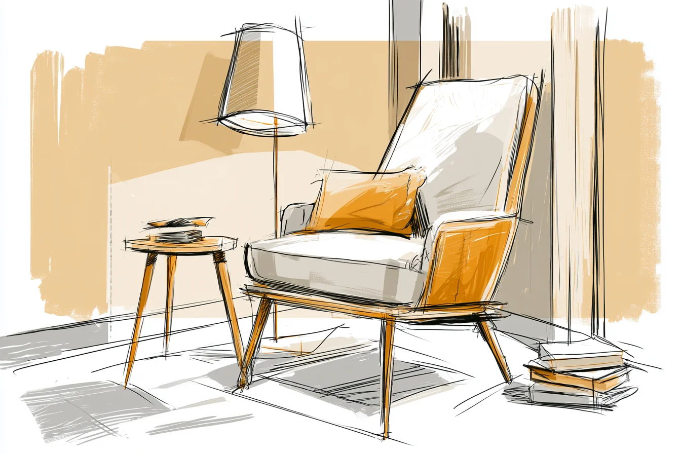 This_small_lounge_chair_for_bedroom_Creates_a_Reading_Nook._D_60e49381-0108-4d77-b5fb-72199d7a8189_2