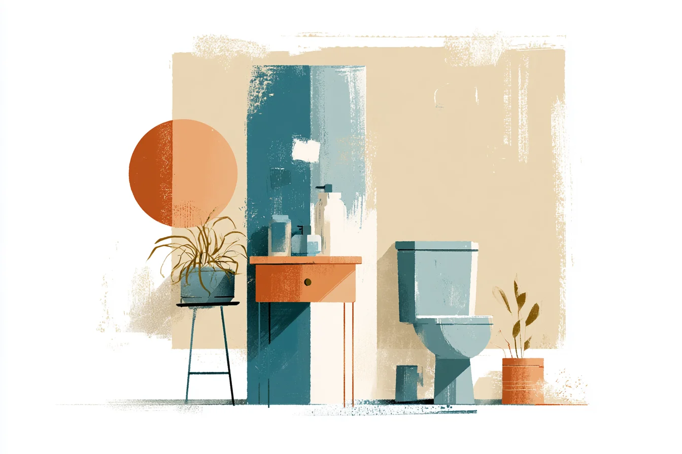 Three_Years_of_Blue_Bathroom_Walls_and_Why_Im_Still_Not_Bored_c8976742-bd0f-4b09-b3ea-a0b259ffe885_1