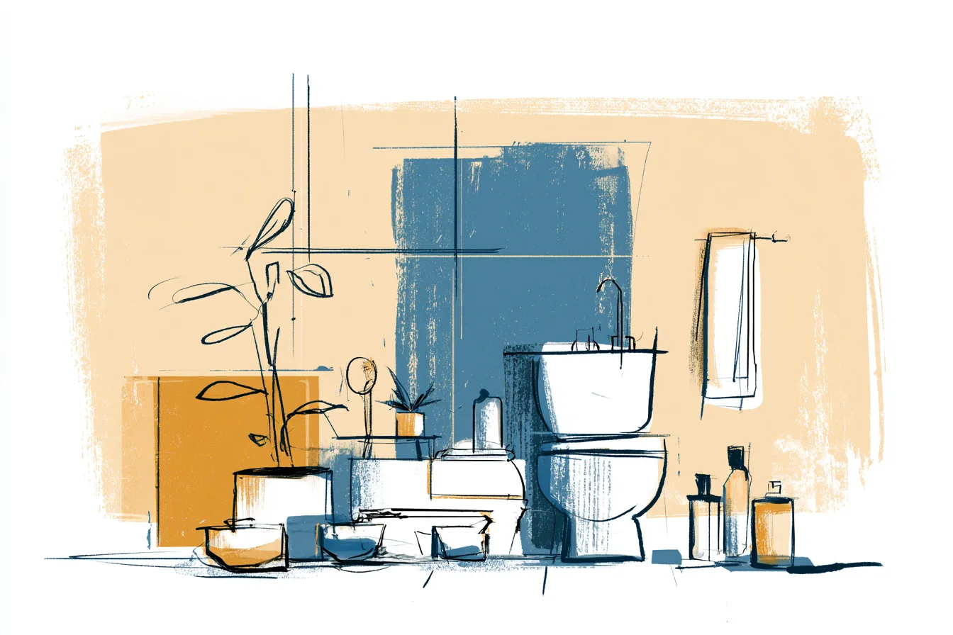 Three_Years_of_Blue_Bathroom_Walls_and_Why_Im_Still_Not_Bored_c8976742-bd0f-4b09-b3ea-a0b259ffe885_2