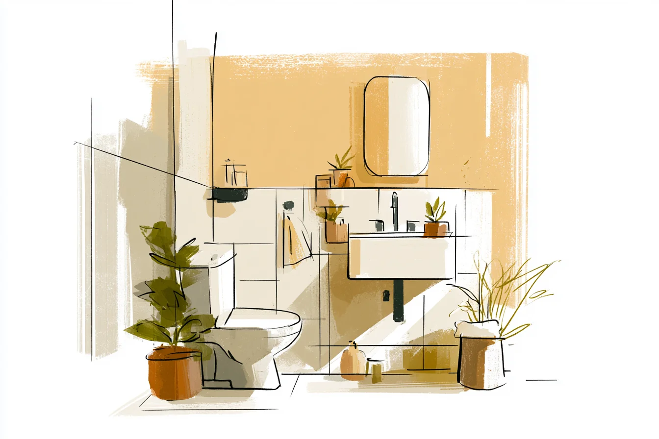 Turning_My_Tiny_Half_Bath_Into_Something_Special_And_Why_Smal_2ba4d7e8-9bcb-4e95-842a-0069ec03a628_1