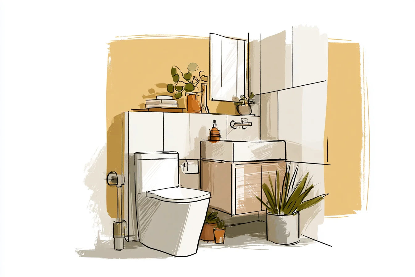 Turning_My_Tiny_Half_Bath_Into_Something_Special_And_Why_Smal_2ba4d7e8-9bcb-4e95-842a-0069ec03a628_2