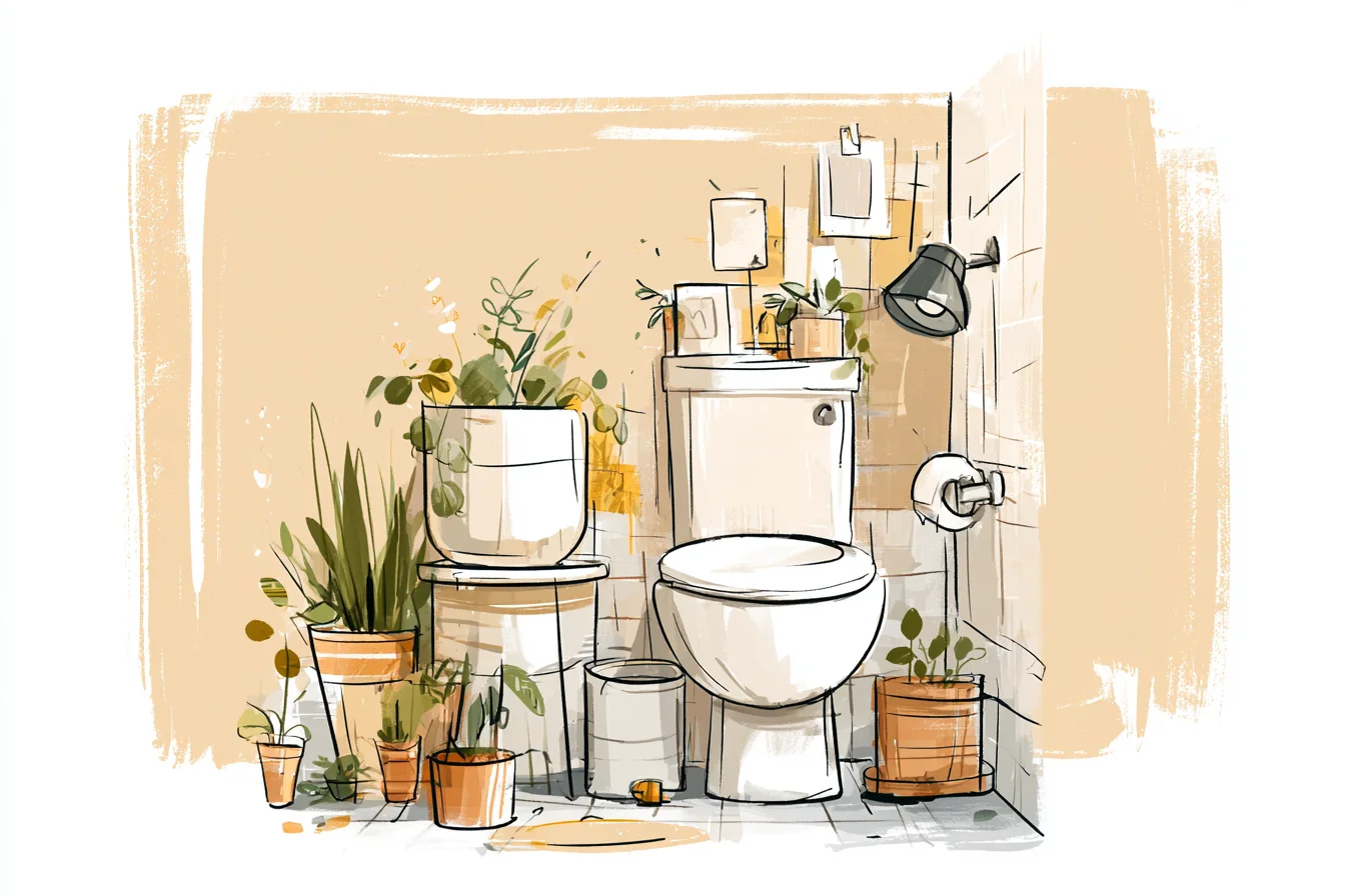 Twelve_Ways_Ive_Learned_to_Make_Tiny_Loos_Actually_Interestin_dff1ca05-cd88-4afe-83ae-7176aa32e06e_1