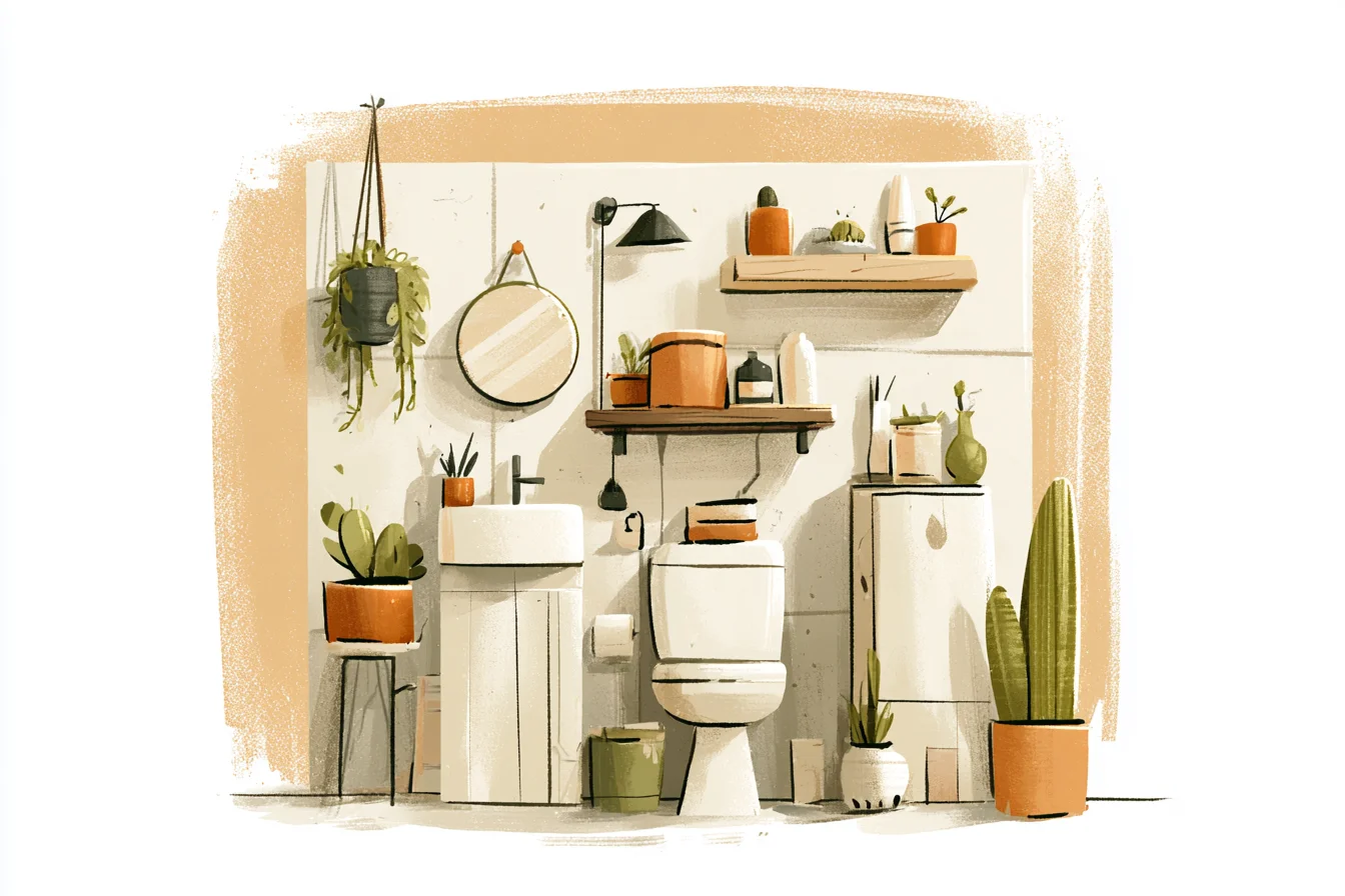 Twelve_Ways_Ive_Learned_to_Make_Tiny_Loos_Actually_Interestin_dff1ca05-cd88-4afe-83ae-7176aa32e06e_2