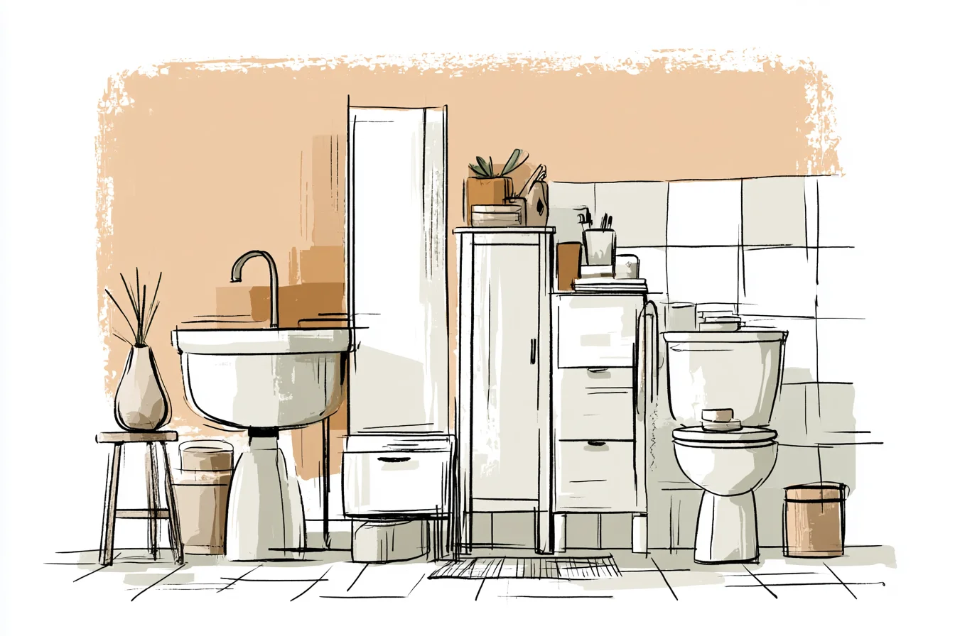 When_My_Bathroom_Furniture_Failed_Me_And_What_I_Learned_About_76ef8246-3398-4751-ba39-8a8ca36fca6a_2