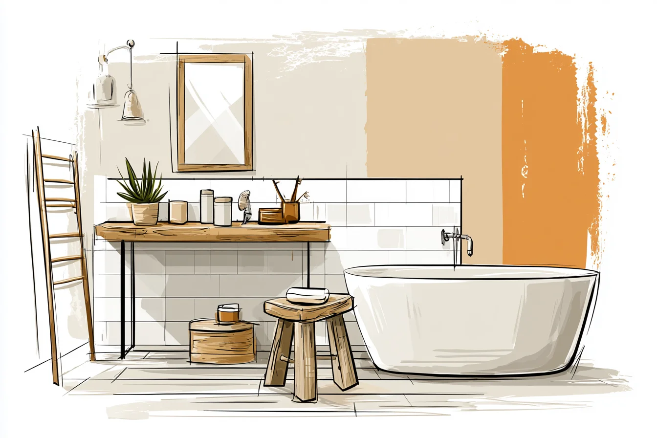 White_Bathrooms_Dont_Have_to_Look_Like_Hospital_Wards_I_Learn_dcf54662-8bab-4c93-9fb1-aba7e22a7bd5_1