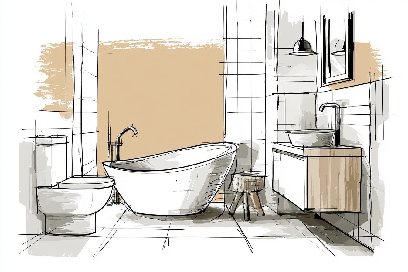 White_Bathrooms_Dont_Have_to_Look_Like_Hospital_Wards_I_Learn_dcf54662-8bab-4c93-9fb1-aba7e22a7bd5_2
