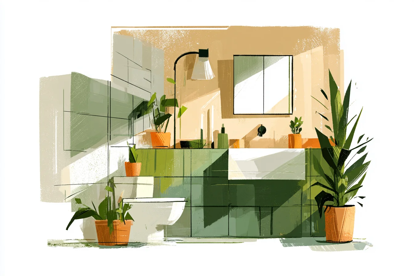 Why_Green_Bathroom_Tiles_Changed_Everything_for_My_Dated_Ensu_ac88dc1d-8266-42e9-9562-86712b8899eb_1