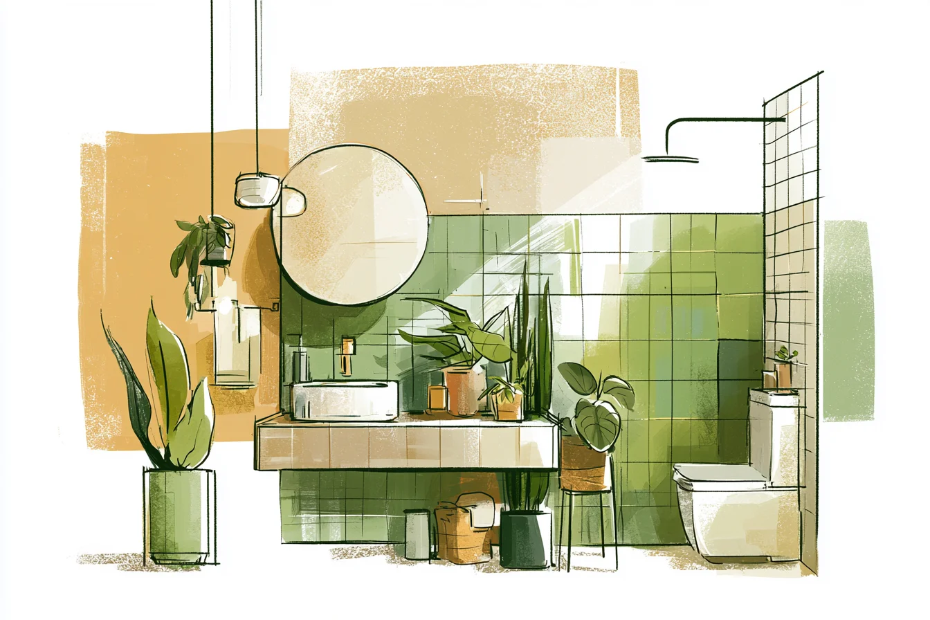 Why_Green_Bathroom_Tiles_Changed_Everything_for_My_Dated_Ensu_ac88dc1d-8266-42e9-9562-86712b8899eb_2