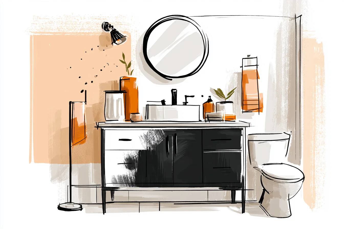 Why_I_Chose_a_Black_Vanity_and_How_It_Completely_Changed_My_B_542e7aec-2046-4a7b-97da-392b27b2ce0c_2