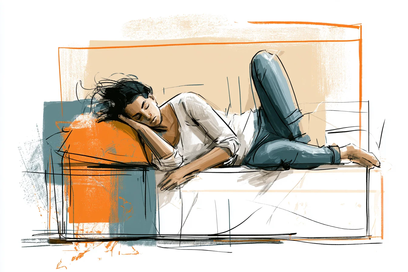 Why_I_Ditched_My_Bed_Frame_and_Started_Sleeping_on_the_Floor__f302b752-8355-4a85-acff-f27ecb43ec4d_1