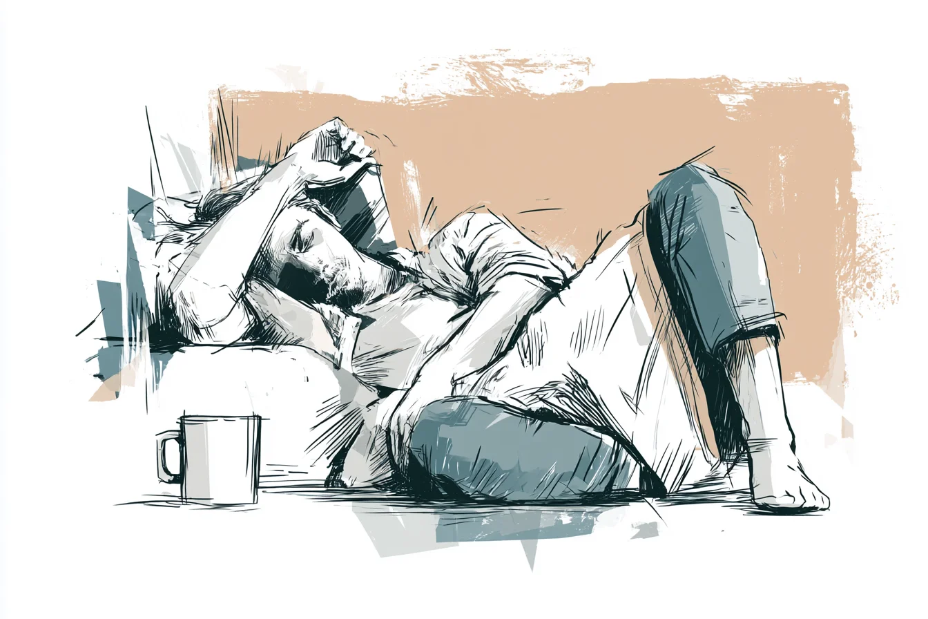 Why_I_Ditched_My_Bed_Frame_and_Started_Sleeping_on_the_Floor__f302b752-8355-4a85-acff-f27ecb43ec4d_2