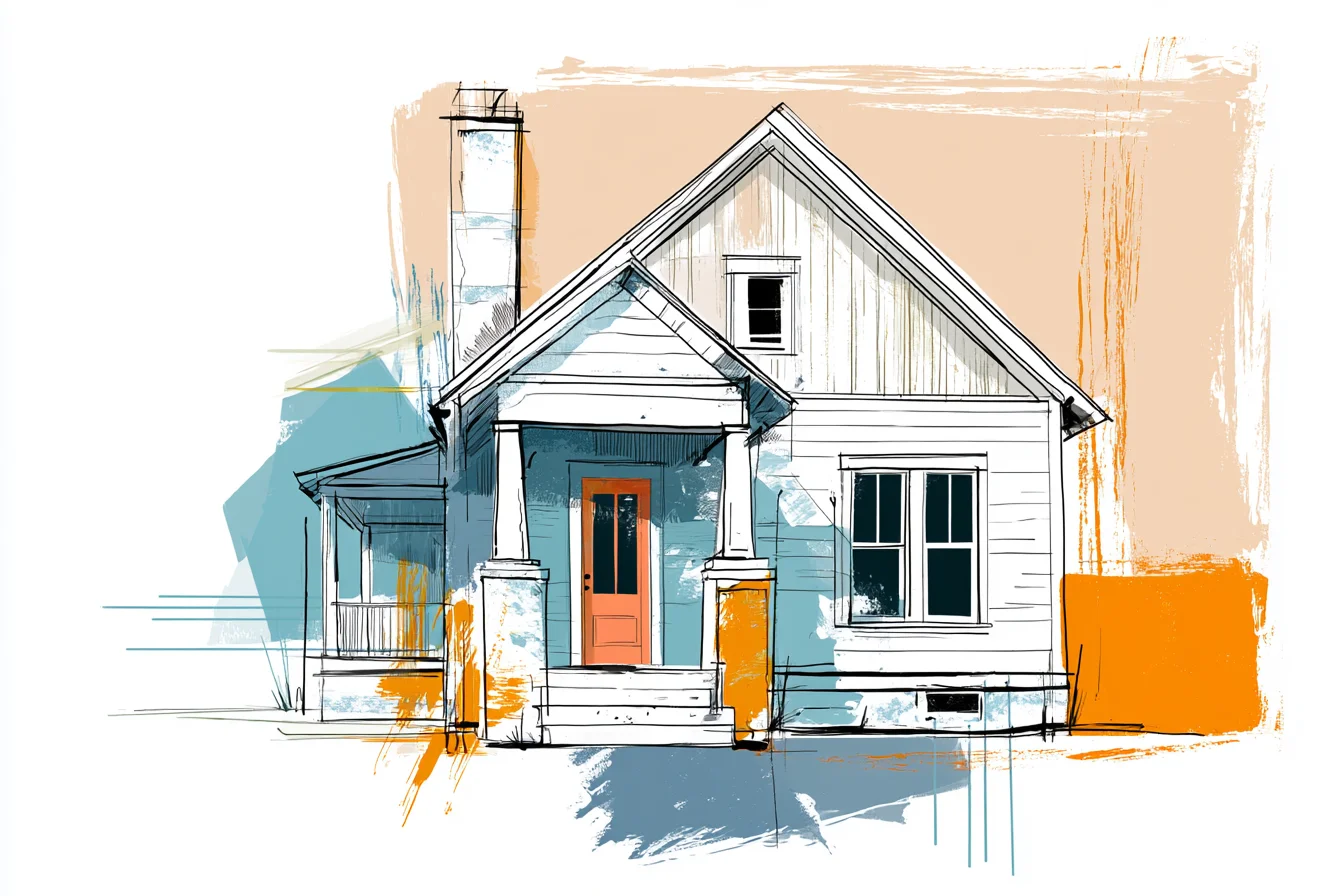 Why_I_Ditched_Vinyl_Siding_Dreams_and_What_Actually_Works_for_68393715-d723-408b-8be2-f4e088482735_1