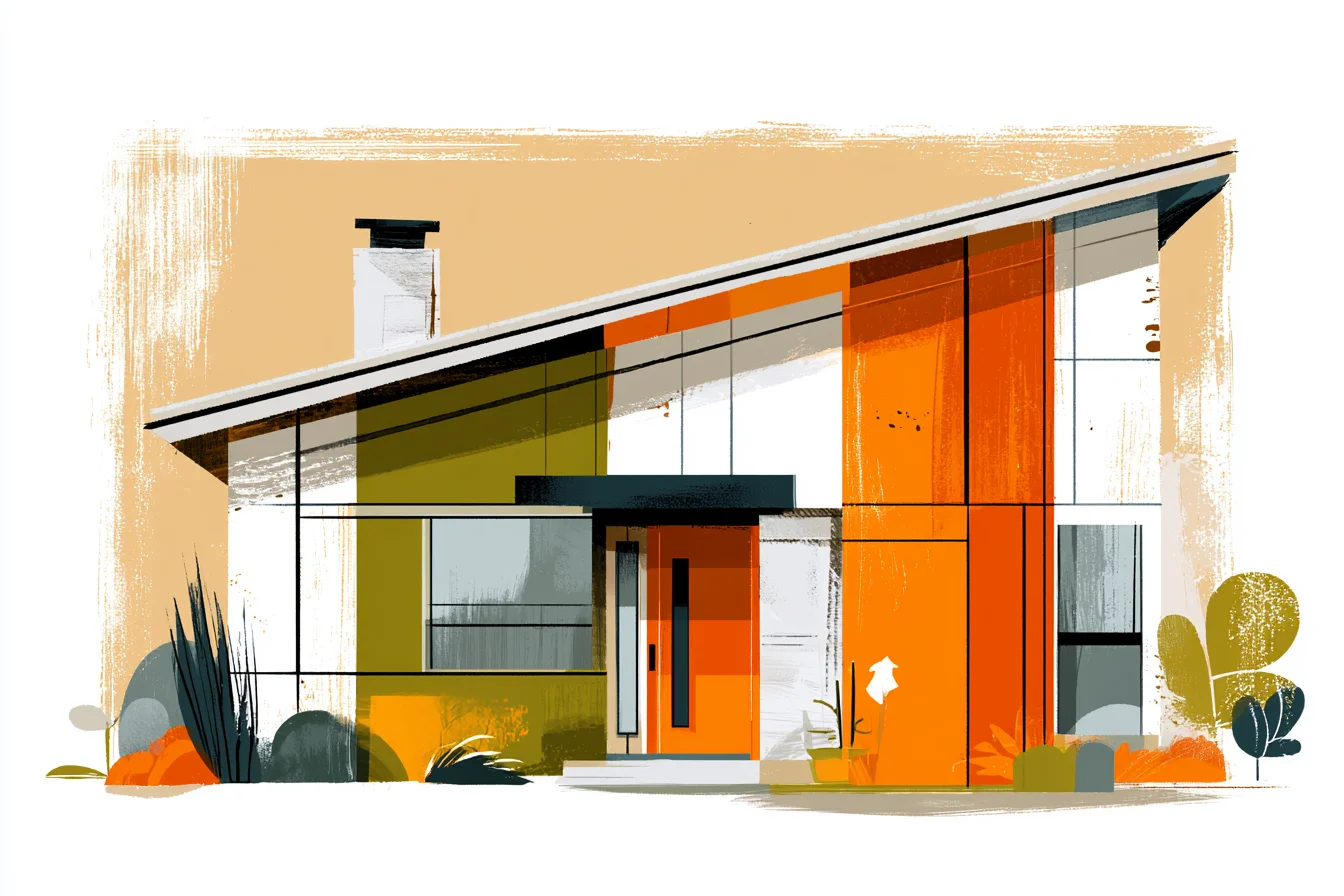 Why_I_Ditched_Vinyl_Siding_Dreams_and_What_Actually_Works_for_68393715-d723-408b-8be2-f4e088482735_2