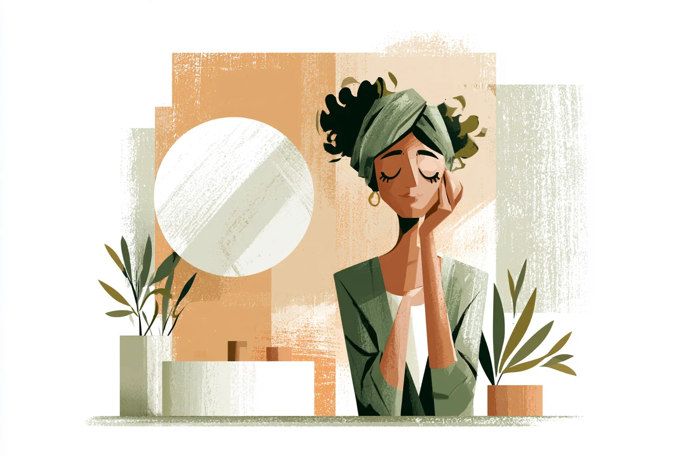 Why_I_Finally_Painted_My_Bathroom_Sage_Green_And_What_I_Wish__9b3bd545-6c6b-47f6-8f49-b3292d616597_1