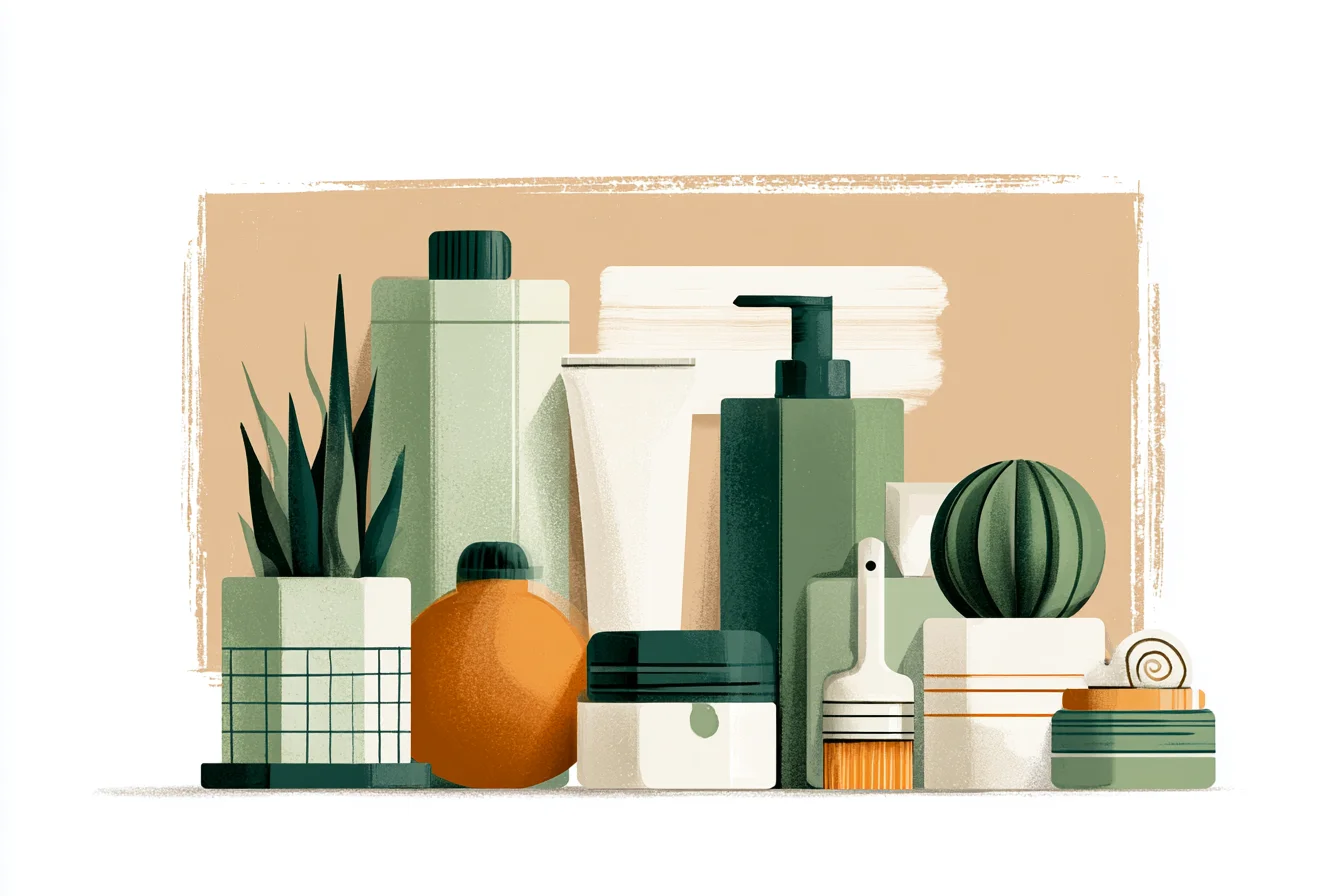Why_I_Finally_Painted_My_Bathroom_Sage_Green_And_What_I_Wish__9b3bd545-6c6b-47f6-8f49-b3292d616597_2