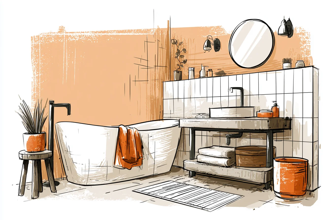 Why_I_Finally_Stopped_Being_Scared_of_Dark_Bathrooms_And_You__4e518772-b3f6-4319-87bf-46361c35ca9b_1