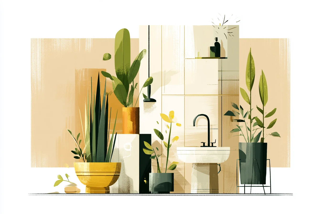 Why_I_Finally_Stopped_Being_Scared_of_Dark_Bathrooms_And_You__4e518772-b3f6-4319-87bf-46361c35ca9b_2