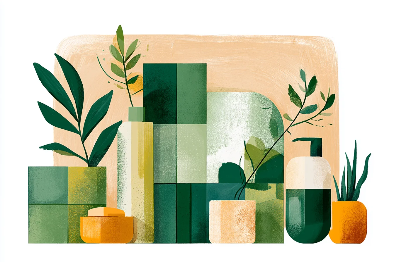 Why_I_Put_Green_Tiles_on_My_Bathroom_Wall_And_How_It_Changed__5d74756f-e692-41a7-a3ac-4c12f1cbecdd_1
