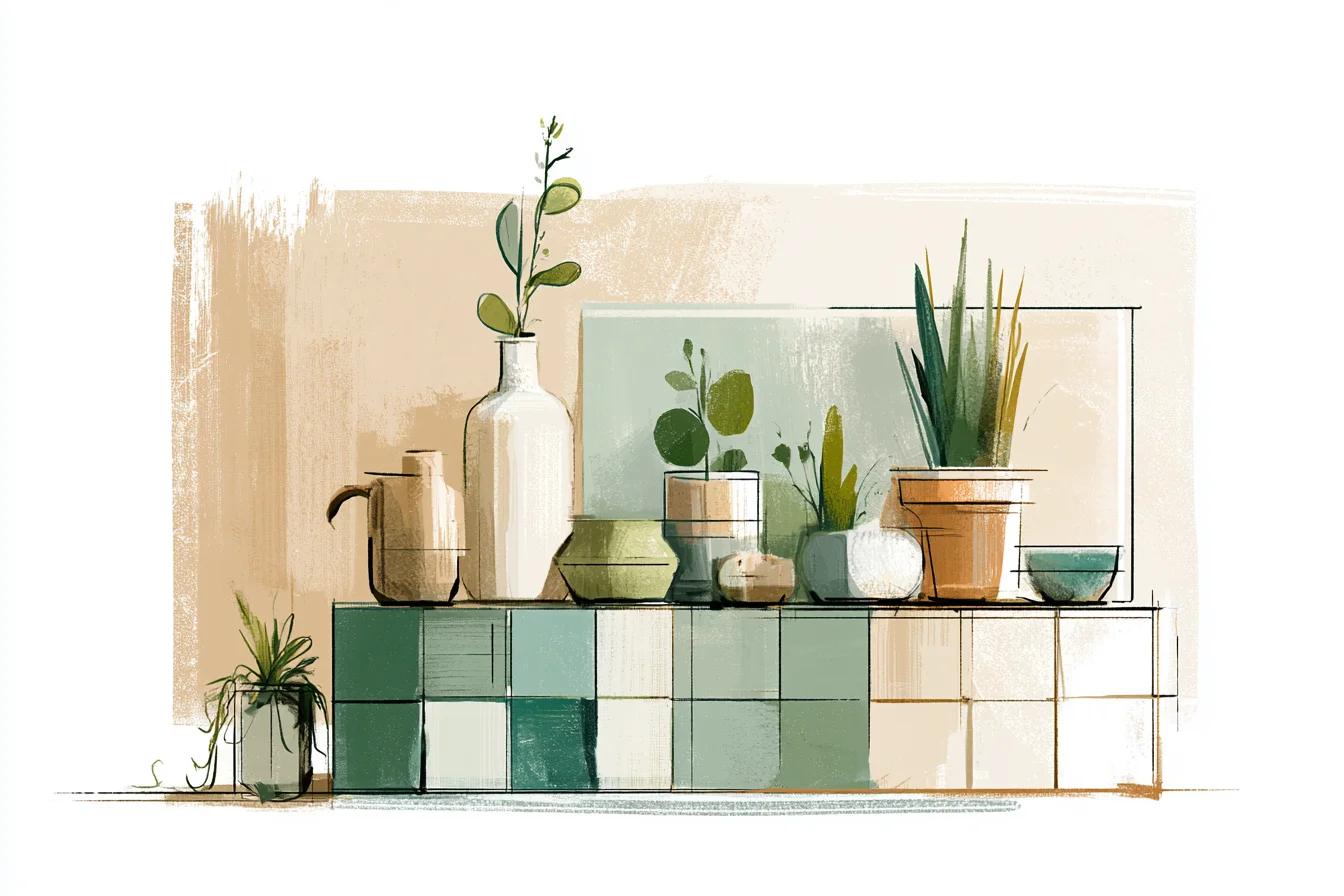 Why_I_Put_Green_Tiles_on_My_Bathroom_Wall_And_How_It_Changed__5d74756f-e692-41a7-a3ac-4c12f1cbecdd_2