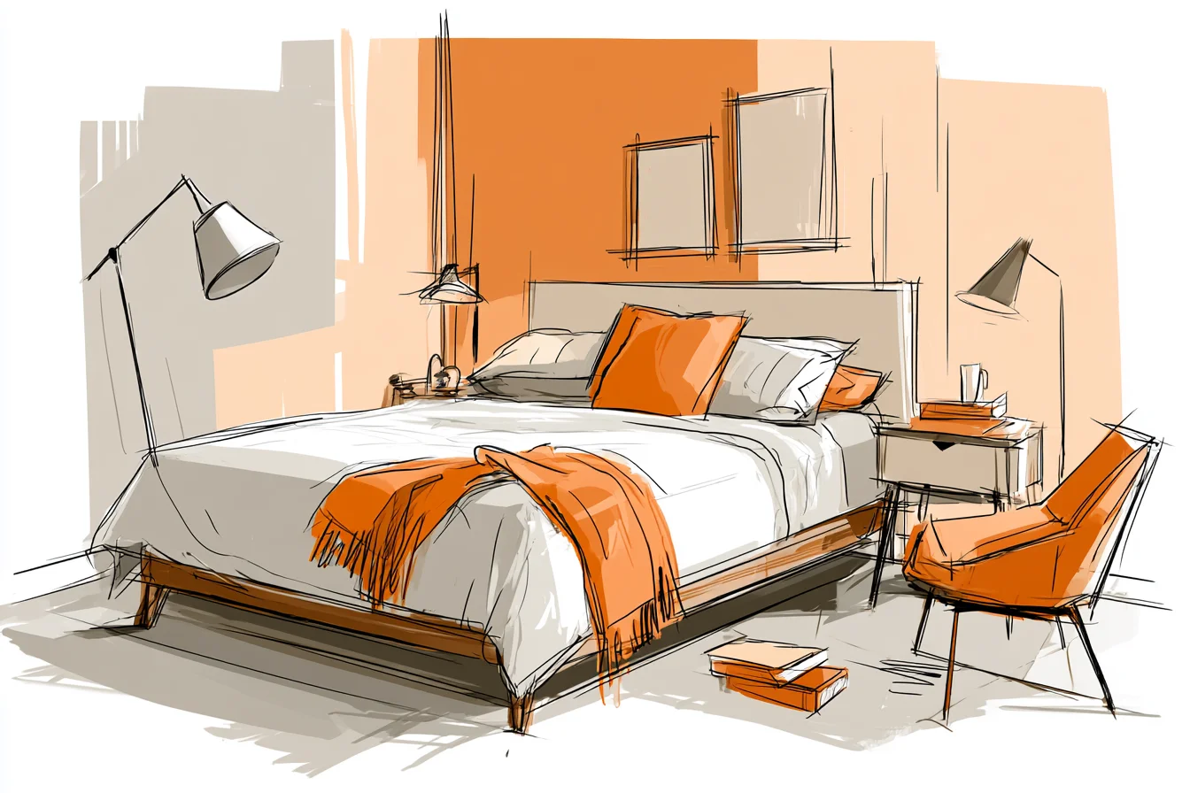 Why_I_Put_a_King_Bed_in_My_Tiny_Bedroom_And_How_We_Made_It_Ac_5cbb140e-b27a-4d3c-b1d0-5988ccdd953b_1