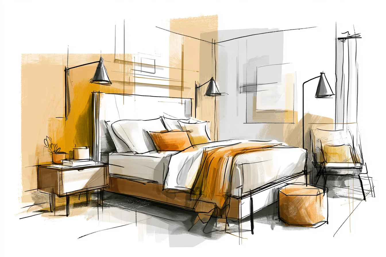 Why_I_Put_a_King_Bed_in_My_Tiny_Bedroom_And_How_We_Made_It_Ac_5cbb140e-b27a-4d3c-b1d0-5988ccdd953b_2