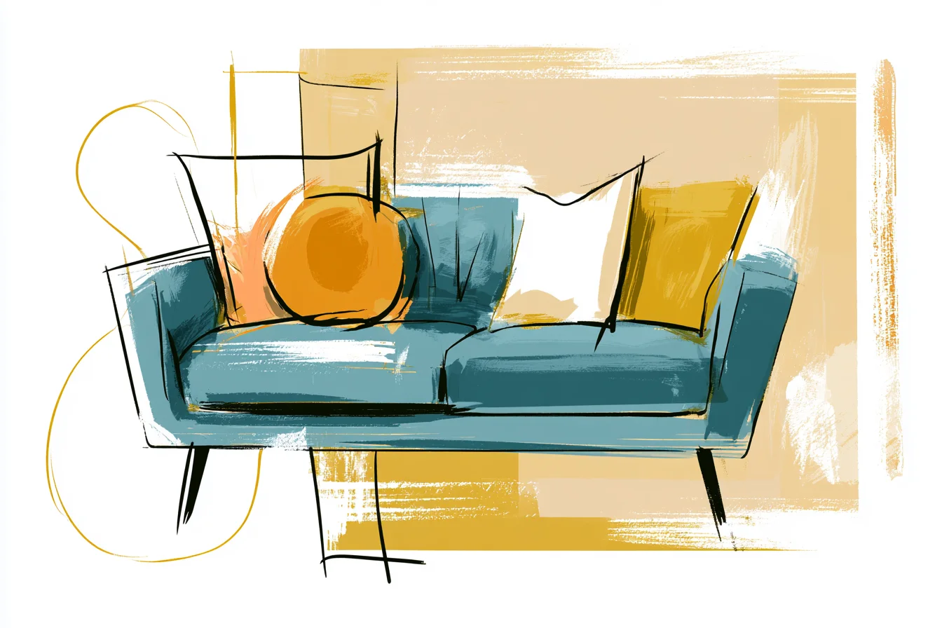 Why_I_Put_a_Tiny_Couch_in_My_Bedroom_And_Actually_Love_It._Dr_4556b1ca-4b39-4e72-87a1-7c14e94fb245_1