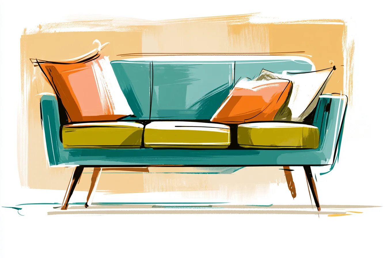 Why_I_Put_a_Tiny_Couch_in_My_Bedroom_And_Actually_Love_It._Dr_4556b1ca-4b39-4e72-87a1-7c14e94fb245_2