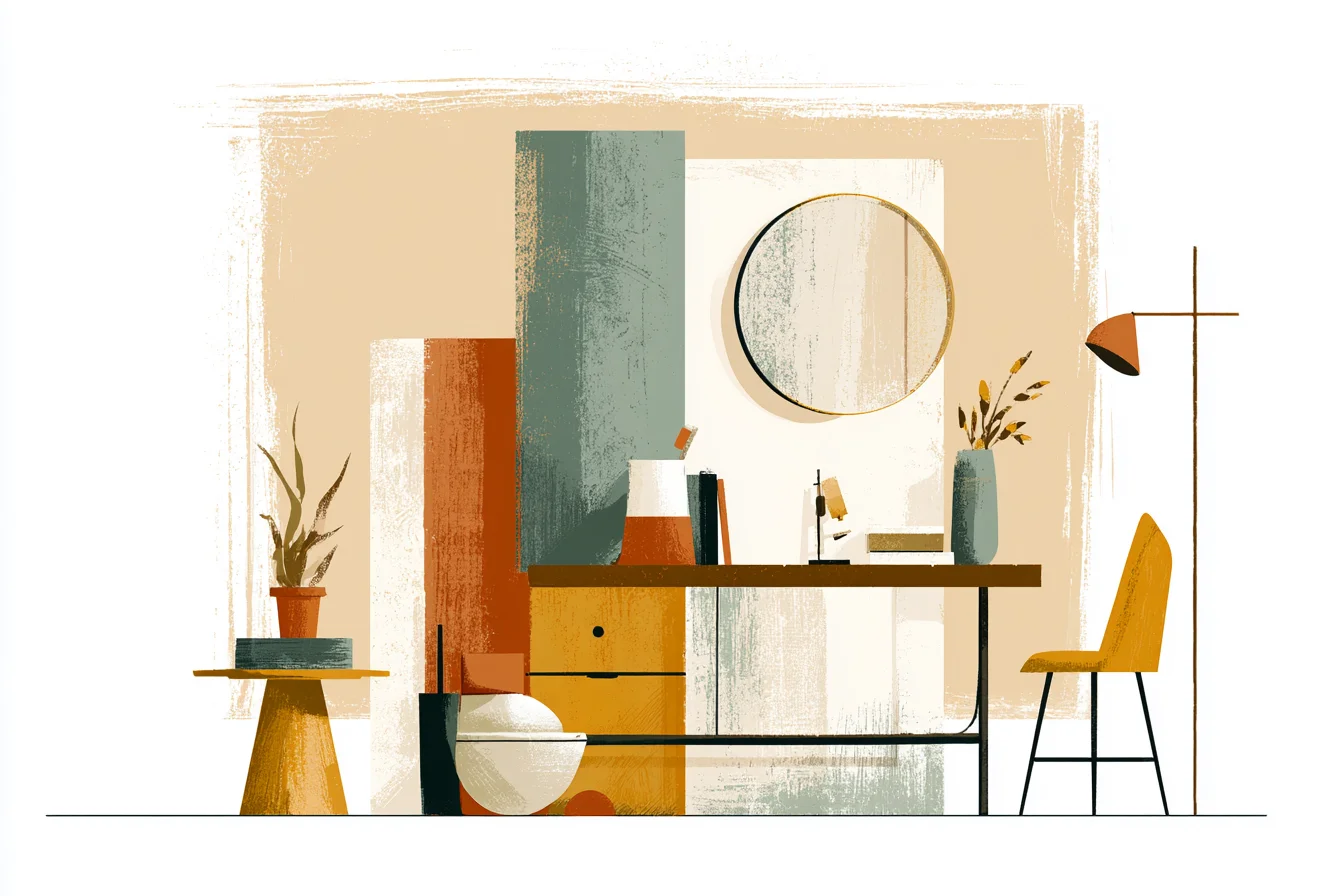 Why_I_Started_Adding_Proper_Furniture_to_Our_Bathroom_And_You_97d68e23-5a9d-4dd1-a71a-ea310b857c90_1