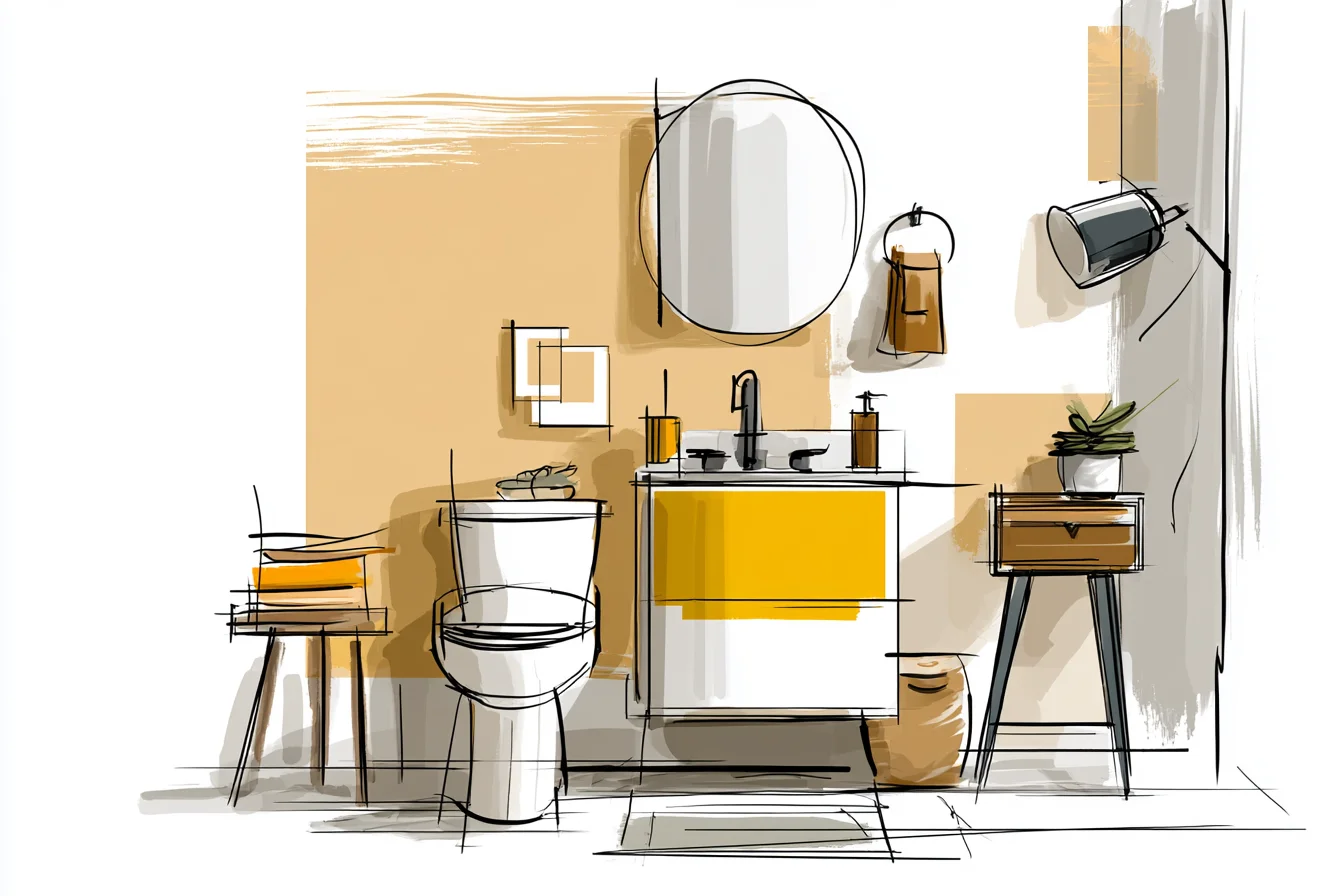 Why_I_Started_Adding_Proper_Furniture_to_Our_Bathroom_And_You_97d68e23-5a9d-4dd1-a71a-ea310b857c90_2